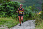 Not Round Latrigg-600