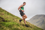 Wasdale Show-538