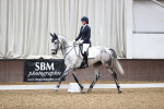 SBM_2207