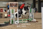 BPP_5925