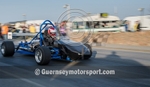 Sprint_24-03-2012-163