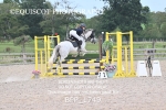 BPP_1749