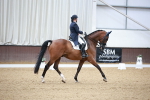 SBM_009459
