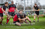 St Jacques Vikings v Bournmouth II-36