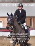 17th - 18th JAN 2026 - Senior Cat 1 & Junior British Show Jumping 2 Day Show - MUIRMILL EC portfolio