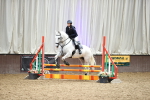 SBM_010782