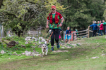 Dovedale-2093