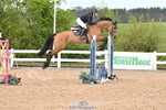 240419A-115142-06745