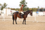 SBM_01563