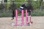 BPP_4075