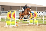 SBM_000564