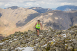 Eskdale Elevation-287