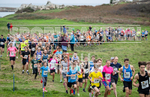 FNB XC 2022-23 Race-1-69