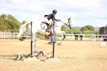 SBM_004454