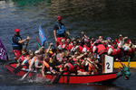 THE YORK ROTARY DRAGON BOAT CHALLENGE 2026 - 198 of 426