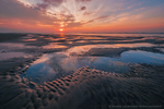 Mirror Beach