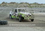Autocross_11-10-2015-51