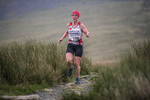 Ingleborough-830