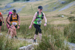 Ingleborough-453