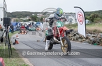 Alderney Hill Climb Bike_2013-109