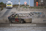 Autocross_05-12-2021-71
