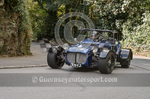 Petit Bot Hillclimb_2015_CAR-19