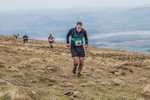 Black Combe-1255