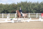 SBM_001561