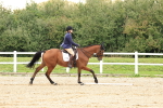 SBM_000148