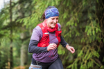 Glentress-2383