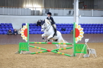 SBM_002344