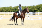 SBM_009773