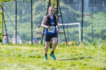 The Finish-299