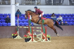 SBM_002352