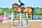 Sunday 28th - Huish Arena portfolio