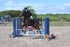 BPP_7291