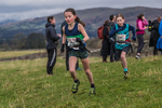 Cunswick U13-132