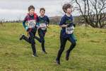 Cunswick U13-50