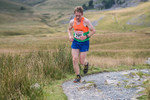 Ingleborough-79