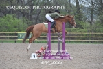 BPP_2833
