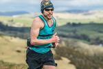 Helm Hill -445