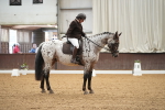 SBM_002085