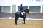 SBM_002021