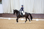 SBM_003499