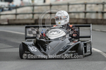 Hillclimb_02-05-2016_KART-2