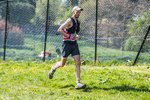 The Finish-343