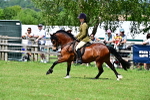 SBM_07923