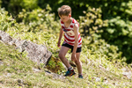 Coniston Junior-23