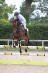 20260531-2685