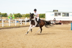SBM_002517